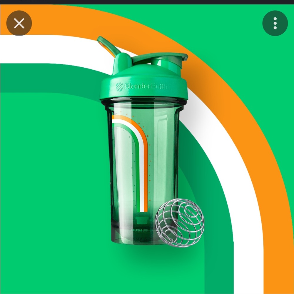 Blender Bottle Pro24